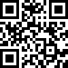 https://qudsonline.ir/x9vtk