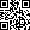 https://qudsonline.ir/x88Qb