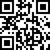 https://qudsonline.ir/x6kqM