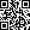 https://qudsonline.ir/x9hX2