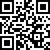 https://qudsonline.ir/xc7Z2