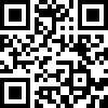 https://qudsonline.ir/x797Q