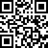 https://qudsonline.ir/xchg4