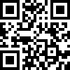 https://qudsonline.ir/xcwQW