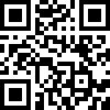 https://qudsonline.ir/xbQv8