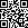 https://qudsonline.ir/xcRKV