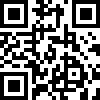 https://qudsonline.ir/x9hwM