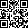 https://qudsonline.ir/x8zCw