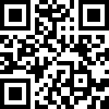 https://qudsonline.ir/xc7zR