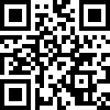 https://qudsonline.ir/x7Zbw