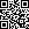 https://qudsonline.ir/xcv6c
