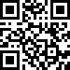 https://qudsonline.ir/xbV52