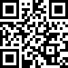 https://qudsonline.ir/xcYrX