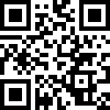 https://qudsonline.ir/xcQYg