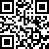 https://qudsonline.ir/x8RFt