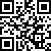 https://qudsonline.ir/xb27x