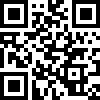 https://qudsonline.ir/xbJ2k
