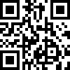 https://qudsonline.ir/xcHY8