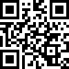 https://qudsonline.ir/xbr2T