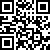 https://qudsonline.ir/x7Fjg