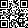https://qudsonline.ir/xcSqW