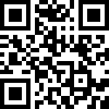 https://qudsonline.ir/x8PnC