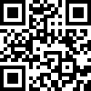 https://qudsonline.ir/x7knx