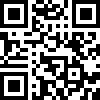 https://qudsonline.ir/x6B7b