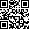 https://qudsonline.ir/x8Cj8
