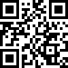 https://qudsonline.ir/x8yQy