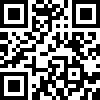 https://qudsonline.ir/xbxSy