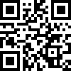 https://qudsonline.ir/x7RM8