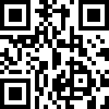 https://qudsonline.ir/xcfxd