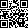 https://qudsonline.ir/x8xqm