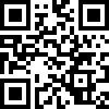 https://qudsonline.ir/xccC5