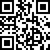 https://qudsonline.ir/x8KQb