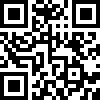 https://qudsonline.ir/x9nNk