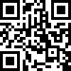 https://qudsonline.ir/x7RKf
