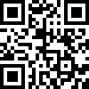 https://qudsonline.ir/x8dLt