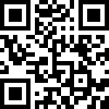 https://qudsonline.ir/x6ngH