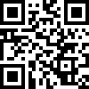 https://qudsonline.ir/xcgNM