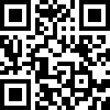 https://qudsonline.ir/x7z2w