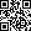 https://qudsonline.ir/x8jqt