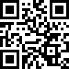 https://qudsonline.ir/xc587