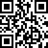 https://qudsonline.ir/xbXPv