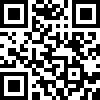 https://qudsonline.ir/x7dwC