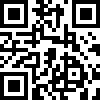 https://qudsonline.ir/x8D55