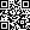 https://qudsonline.ir/x72Pg