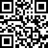 https://qudsonline.ir/x8vyv