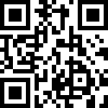 https://qudsonline.ir/xbpsd